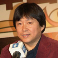 综合在线视频